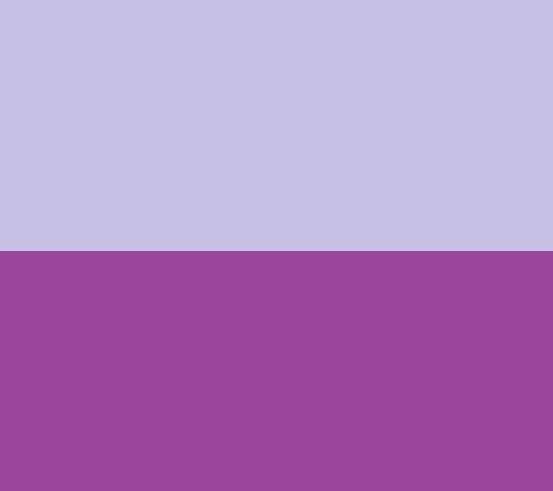 Lilac/ Violet