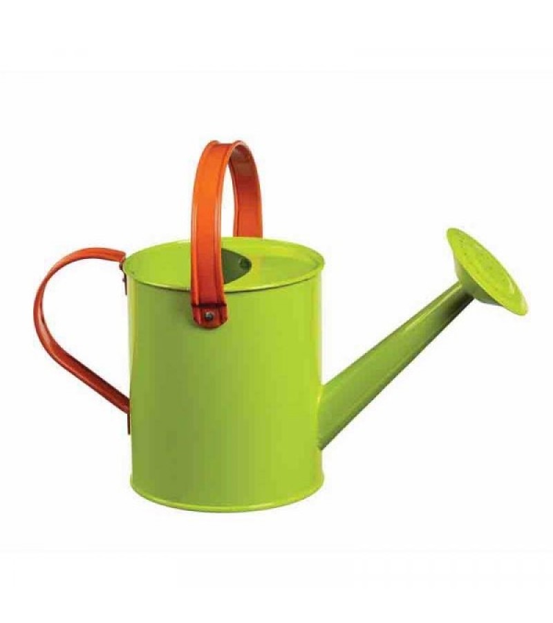 Watering Can - Kids