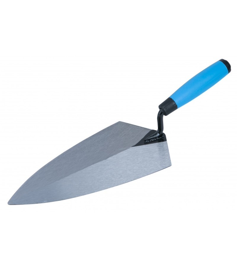Bricklaying Trowel 280mm