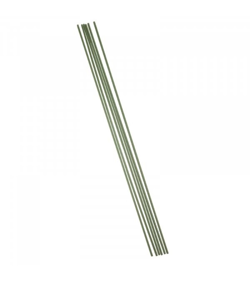 Gro-Stake 1.8m x 16mm - 4 Pack Multipack