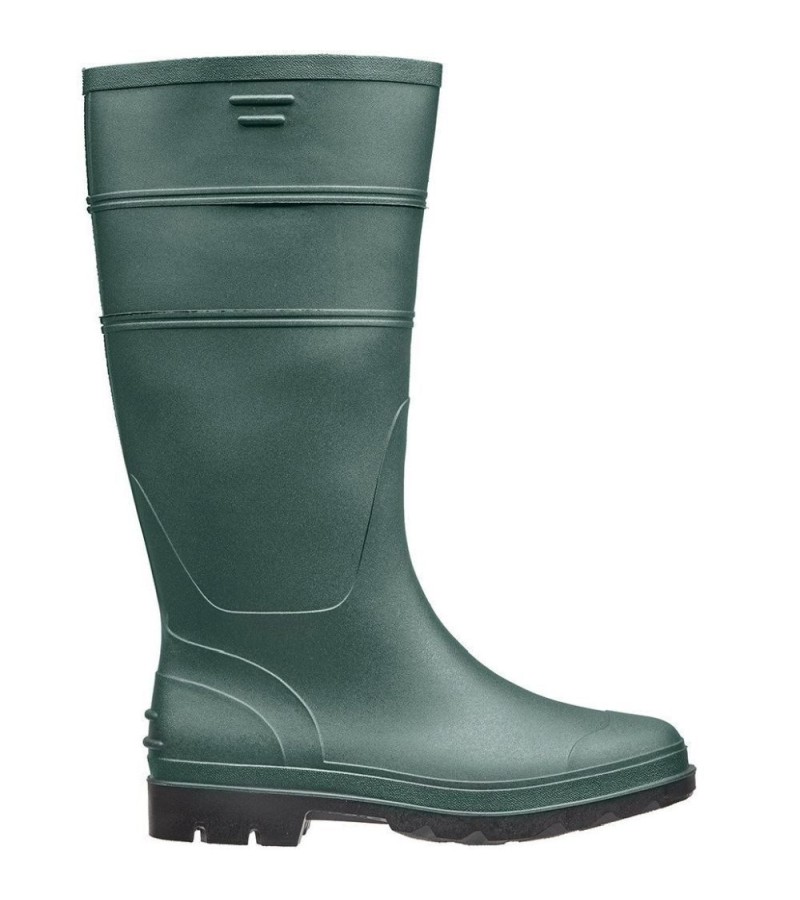 Briers Tall Wellingtons Size 7