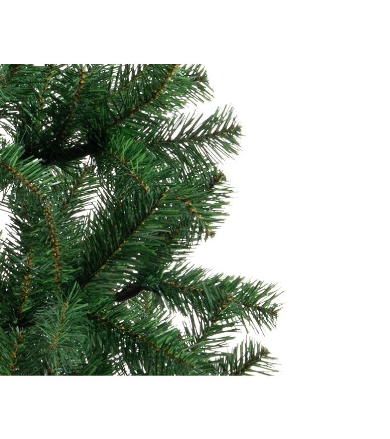 Christmas Rovinj Pine Tree 180cm 6FT