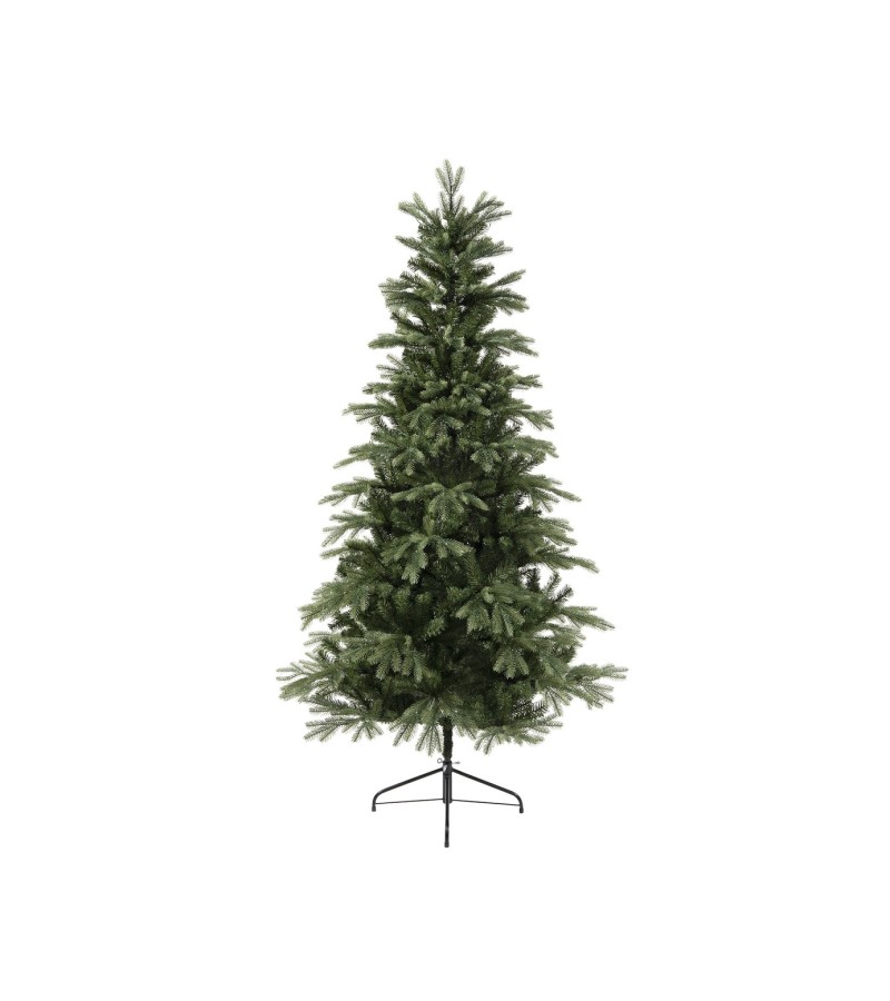 Christmas Sunndal Fir Tree 6FT - 180cm