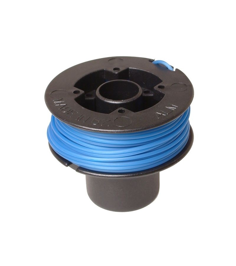 ALM Spool & Line for Black and Decker Trimmers BD401