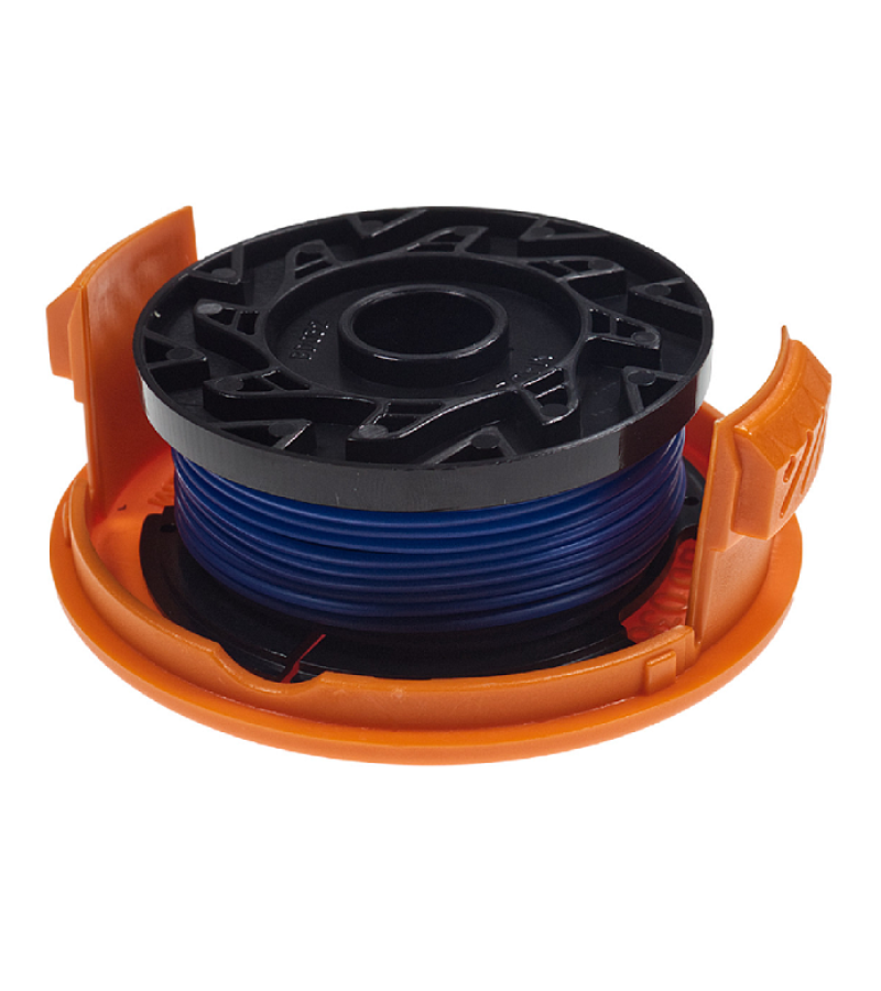 ALM Spool & Line for Black and Decker Trimmers BD432 