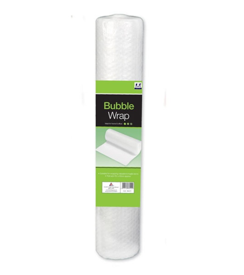 Anker Bubble Wrap Roll 7m x 60cm