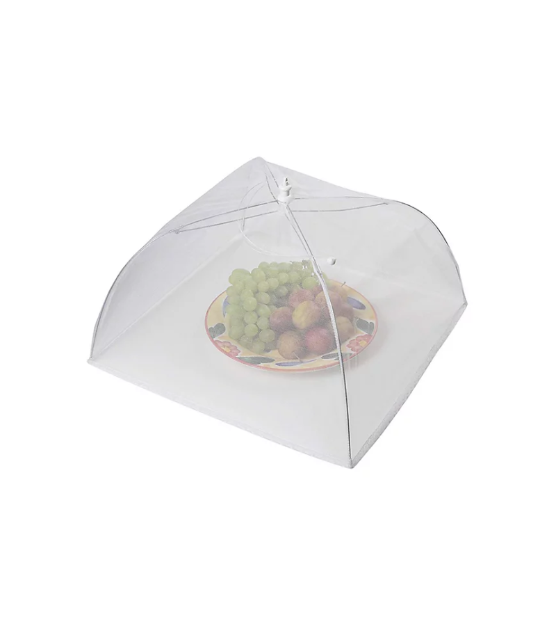 Umbrella Food Cover 40cm