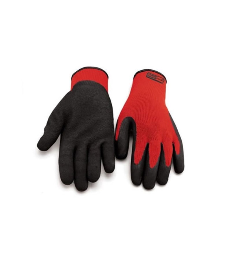 Blackrock Heavy Duty Gripper Gloves