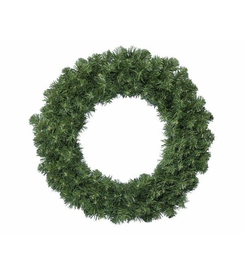 Christmas Imperial Wreath 50cm