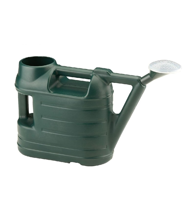 Watering Can Green 6.5L