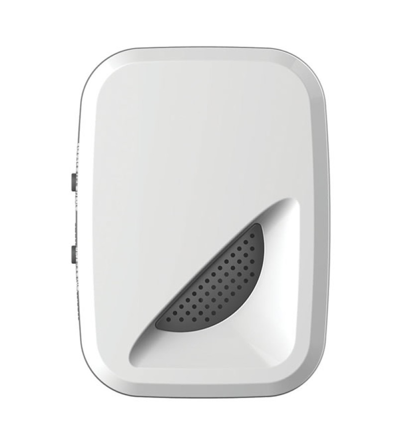 Pest-Stop Small House Electronic Pest Repeller