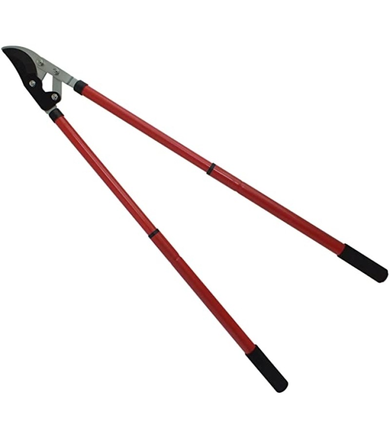 Marksman Telescopic Bypass Loppers 