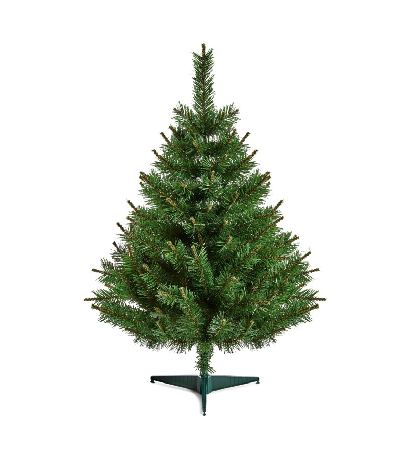 Christmas Premier Tree 3ft
