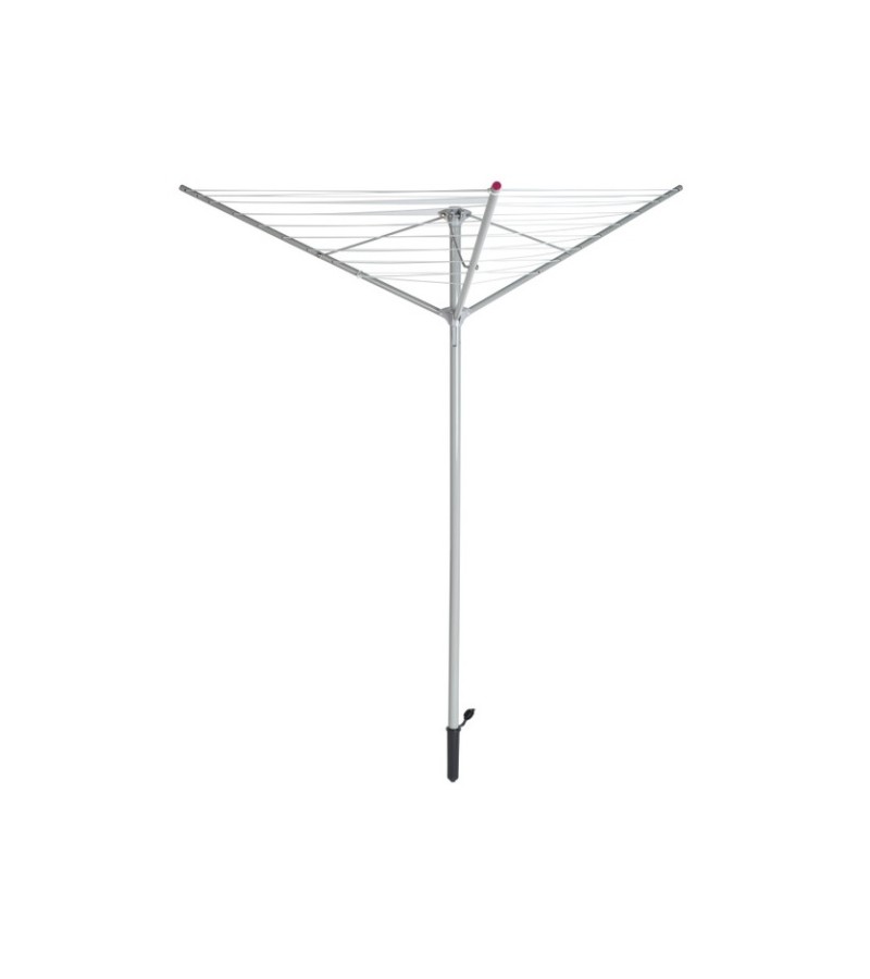 Kleeneze Rotary Outdoor Airer 30m