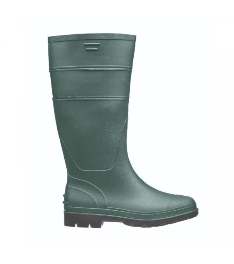 Briers Tall Wellingtons UK Size 6