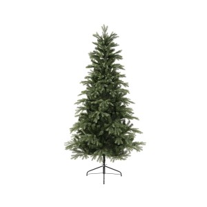 Christmas Sunndal Fir Tree 6FT - 180cm