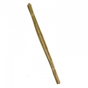 Smart 180cm Bamboo Canes Bundle 10 (10 x 6ft)
