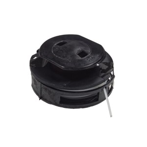 ALM Spool & Line for Black and Decker Trimmers BD021