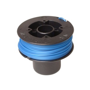 ALM Spool & Line for Black and Decker Trimmers BD401