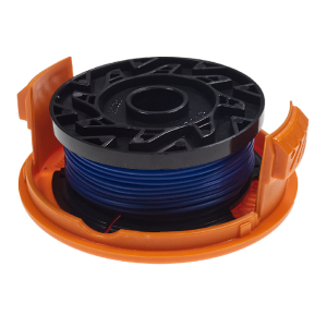 ALM Spool & Line for Black and Decker Trimmers BD432 