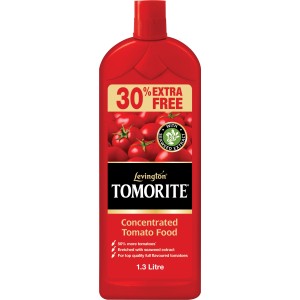 Tomorite 1L (+ 30% Extra)