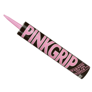 Pinkgrip Bond Adhesive 350ml