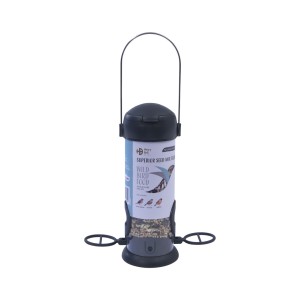 Henry Bell Superior Seed Mix Feeder
