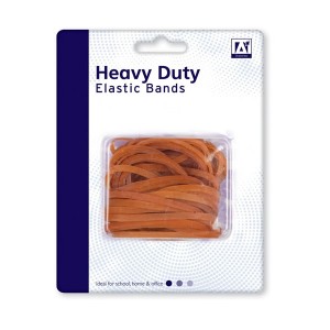Anker Heavy Duty Elastic Bands 