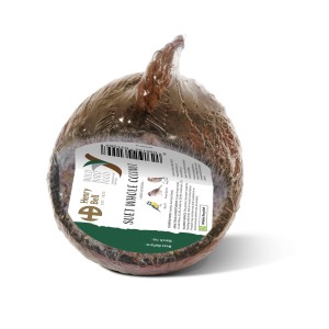 Henry Bell Suet Whole Coconut