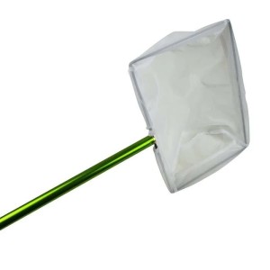Blagdon Pond Cleaning Net 18''