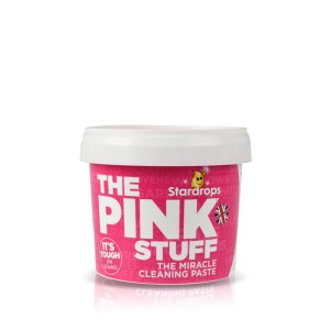 Stardrops The Pink Stuff Miracle Cleaning Paste 500g