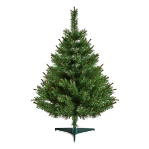 Christmas Premier Tree 3ft