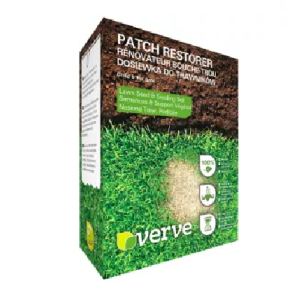 Verve Patch Restorer 1.5Kg
