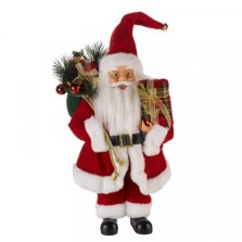 Christmas Santa 60cm