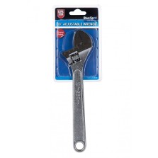 Adjustable Wrench 10"