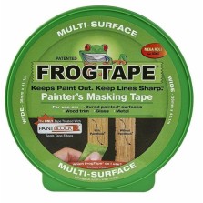 Frog Tape (24mm x 41.1m)