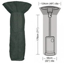 Patio Heater Cover