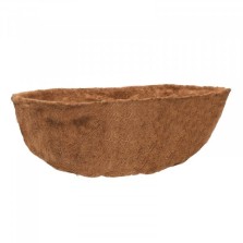 Wall Manger Coco Liner 20 inch