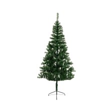 Christmas Rovinj Pine Tree 210cm 7FT