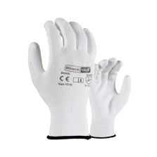 Blackrock Painters Grip Gloves XL