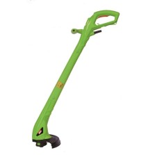 Hilka Corded Grass Trimmer 250w