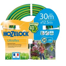 Hozelock Ultraflex Hose 30m 7730