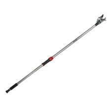 Wilkinson Sword Ultralight Branch and Shrub Cutter