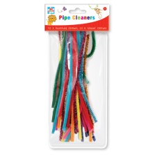 Anker Assorted Pipe Cleaners 