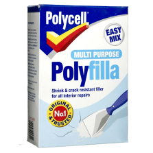 Polycell Multi Purpose Polyfilla Powder 450g