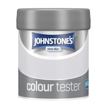 Johnstones Emulsion Tester Pot 75ml Iridescence