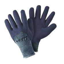 Briers Cosy Gardener Thermal Gloves Large 