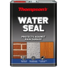 Thompsons Water Seal 1l