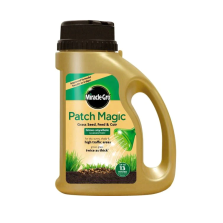 Miracle-Gro Patch Magic 1015g
