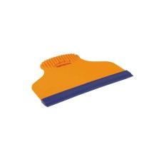 Vitrex 190mm Large Squeegee